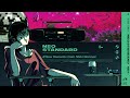 FM NT86 – Neo Standard 【Official Visualizer】