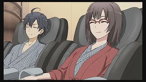 俺ガールゲームセンター Mp3 俺ガールゲームセンター Mp3