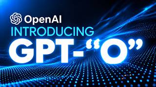 OpenAI DevDay 2026: New AI Agent Leak, Sonnet 5.5, GPT-6 & MiniMax M3.1 Updates!