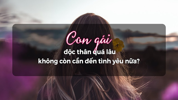 Baạn sẽ đọc thân bao nhiêu lâu nữa facebook