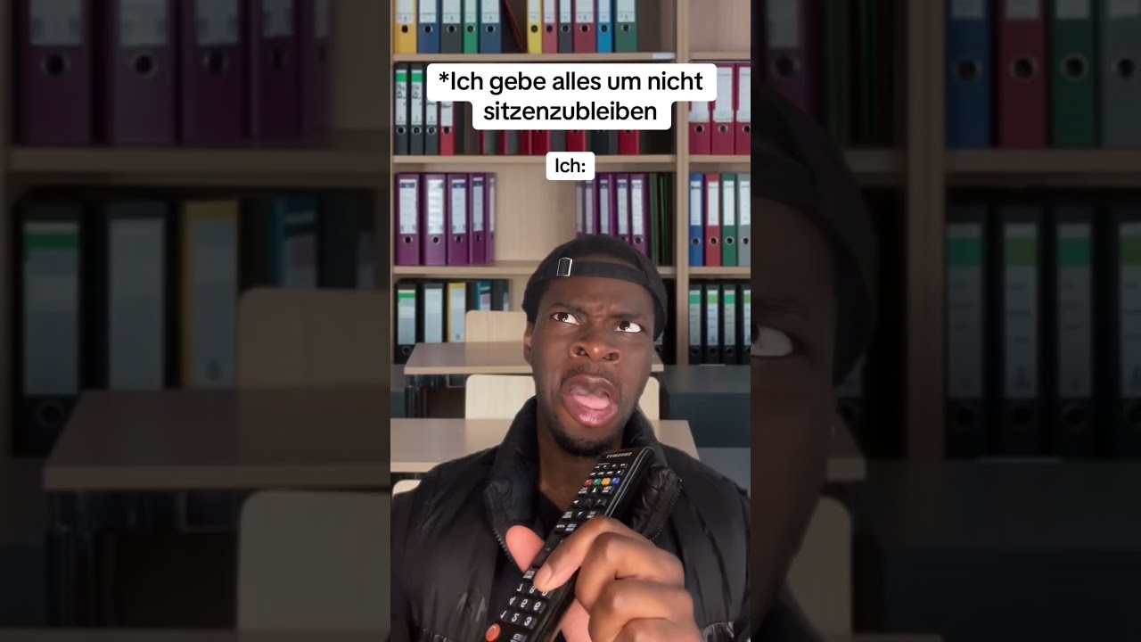 Dein 2 Emoji Ist Deine Reaktion Memes Unterhaltung Viralshort