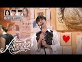 Amici 24 - TRIGNO - Iris
