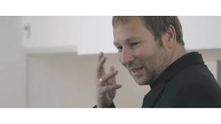 Kritisches Forum Final 2