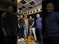 Gelana Garomsa Ft Yosan Getahun Galmee Seenaa New Ethiopian Music 2026 Ethiopianmusic 