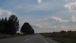 063 Surat Al Munāfiqūn (The Hypocrites). MISHARY RASHID AL AFASI