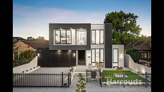 32 Sumersett Avenue, Oakleigh South