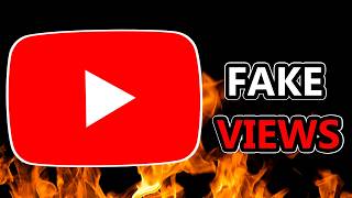 I Hate This YouTube Change...