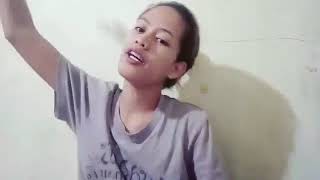Ang Kahalagahan ng Teknolohiya by Sunshine Delosreyes.