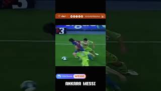 Ankara Messi  Check here: https://f.mtr.cool/ajvpyyhaef  #foryou #fyp #sports #basketball #sport #at