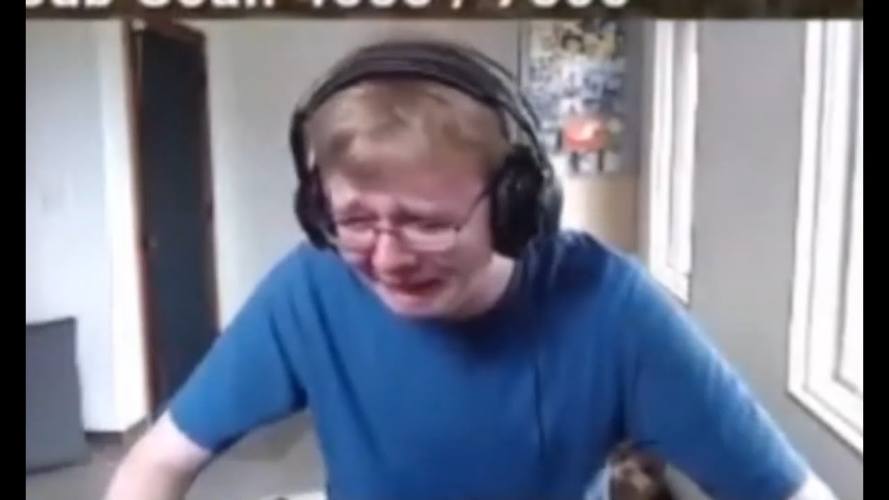 CallMeCarson Right Now.