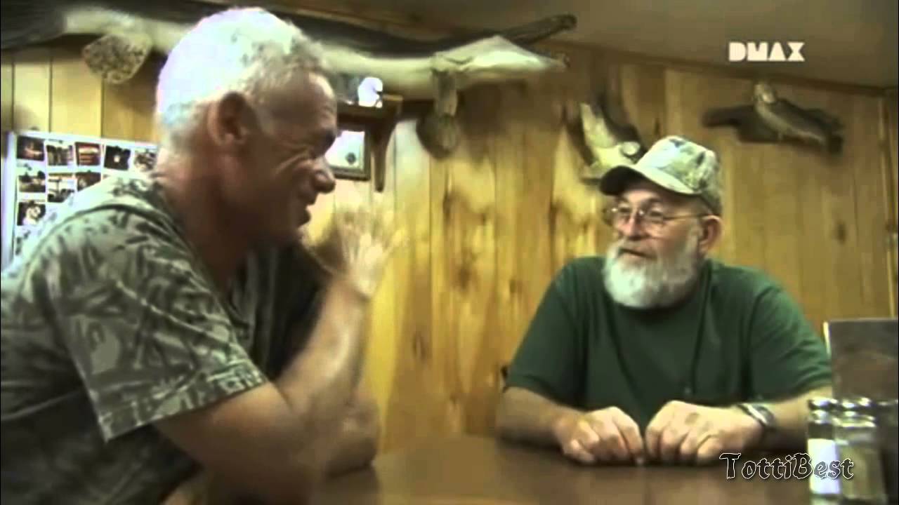 Pooping Monster feat. PenDiDio