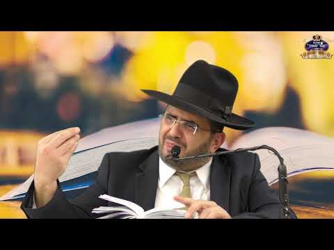 הרב אדיר עמרוצי מסביר כיצד לקרוא קדיש נכון