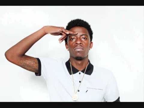 Rich Homie Quan Type Beat 'Rich And Famous' | Prod @DymonBeats