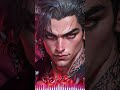 🎶Glory For The Slainless 2025🎶They Never Fell | Epic Fantasy Short