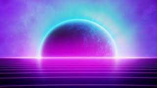 Deep House Music / No Vocal / Instrumental / Electronic Music