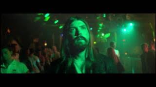 Axwell - Nothing But Love