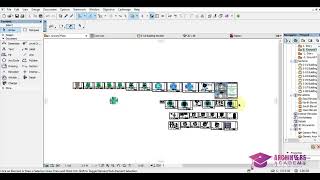 Knowledge on Complete Working Drawings - Architectural, Structural, Electrical & Mechanical Drawings