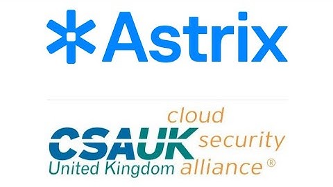 Non-Human Identity Security and Attack Demonstration with Astrix