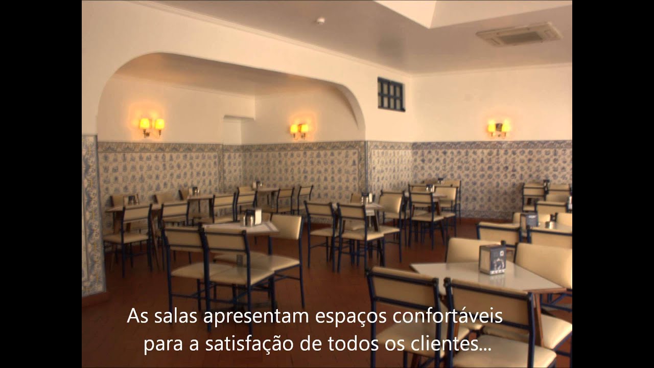 Fábrica dos Pastéis de belém YouTube