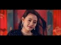 (G)I-DLE ジー・アイドゥル 「Señorita -Japanese ver.-」 Official Music Video