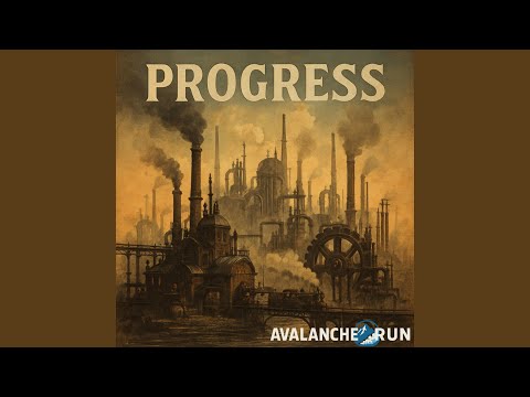 Obejrzyj Neoteric w YouTube Obejrzyj Neoteric w YouTube