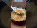 詳細👇【30万回再生】無限替え玉で腹パン確定！背脂がアクセントのラーメン！【山武市】 #ラーメン #コスパ最高 #グルメ