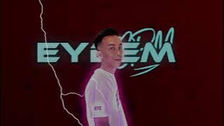 Lukisan - Manyao Electro Nonstop V2 [PRIVATE 2025] EYDEM BPM