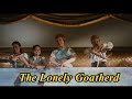 The lonely goatherd  the sound of music  lyrics