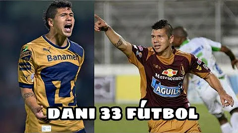 Robin ramirez  Goals