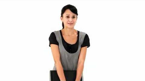 How to ask someone to repeat something - Learn English - British Council.mp4