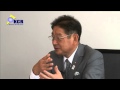 ７月８日放送【乃村工藝社 9716 東証１部】 の動画、YouTube動画。