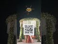 Day 89 – Aaj Dil Ne Haan Keh Diya | Paid VN Template | Shaadi Reel Edit