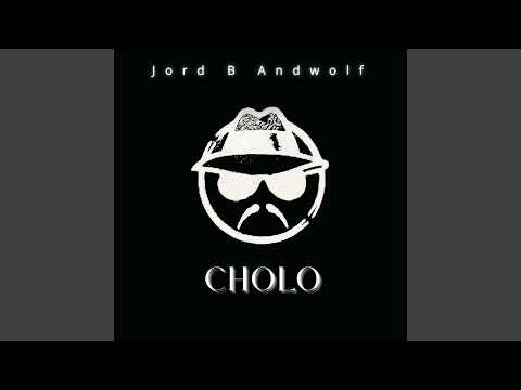 Cholo 