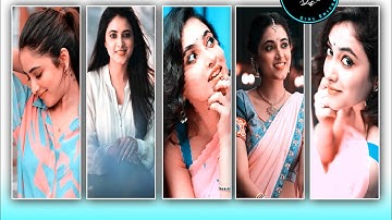 Trending circular ripple shake effect video editing in alight motion |alight motion tutorial