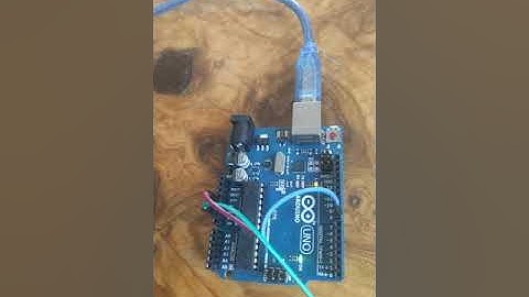 Running a Go program directly on an Arduino Uno