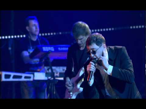Григорий Лепс Пенсне. Переиздание Григорий Лепс Пенсне. Переиздание