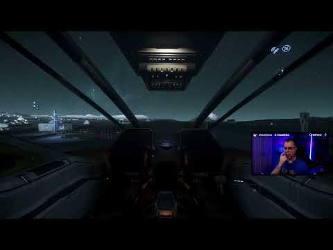 Star Citizen will blow you away! | 3.16 PTU