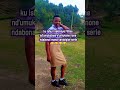 Mana Shorts Amapianotv Duet Comedyvideos Amapianotv Sasafesimwenkitemondsa Mana Shorts Amapianotv Duet Comedyvideos Amapianotv Sasafesimwenkitemondsa