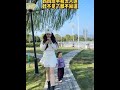 Mom was too absorbed in her phone, didn't notice the baby was missing #Mom #CuteKid