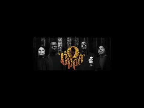 maria rita e o rappa o que sobrou do céu     rpr
