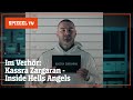 Im Verhör (1): Inside Hells Angels | SPIEGEL TV