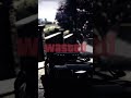 weird glitch #gtaonline #gta #gta5 #gtav #gta5online #gtavonline #glitch #glitches #gtaglitch