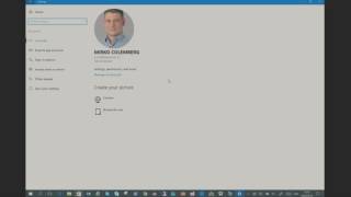 Famous Microsoft Ignite 2016 Cert Exam Prep Exam 70 697 Configuring Windows Devices Net Worth