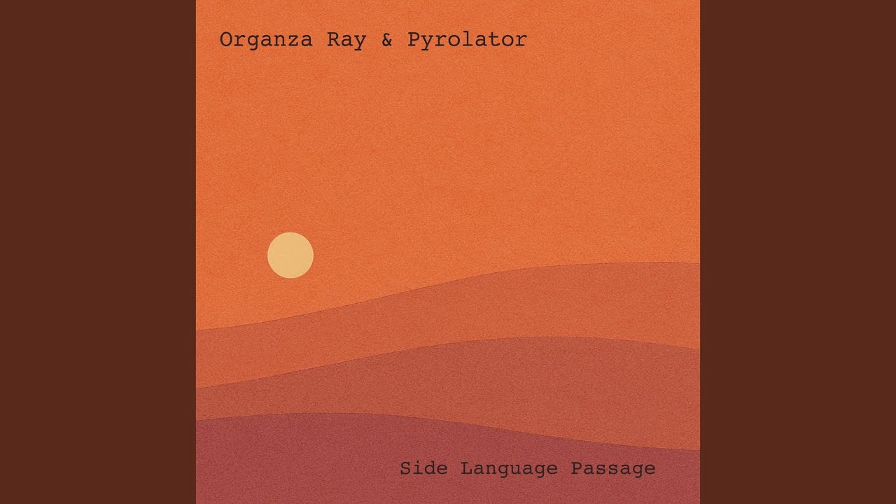 Watch Side Language Passage on YouTube Watch Side Language Passage on YouTube