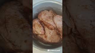 копченка!!! донат 2201 9604 8871 0706 ОТП банк,для животных #рецепт #еда #ужинрецепт