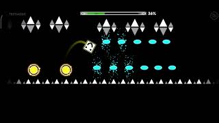 death Corridor easy 29-53