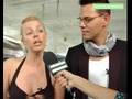 Capture de la vidéo Interview Med Infernal