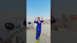 Tu Konse Gaon ki Chhori 💃💃💃