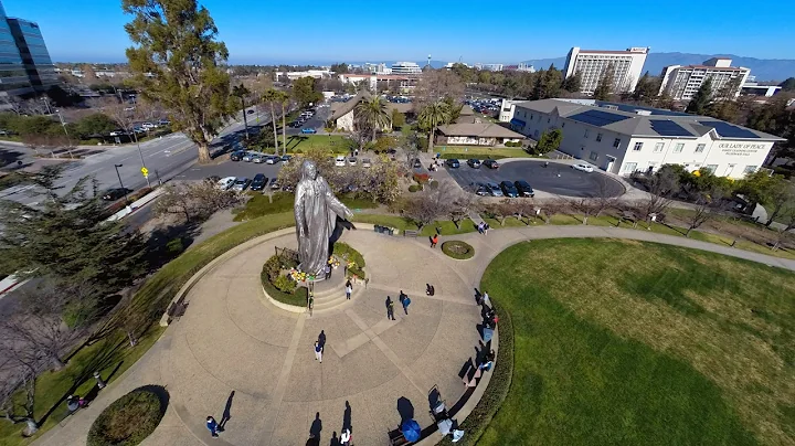 8:00am Holy Mass  - Tuesday, December 23, 2025