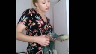 Дом2 или тот ещё юмор Дом2 или тот ещё юмор